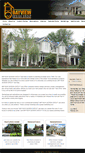Mobile Screenshot of bayviewdesign.ca
